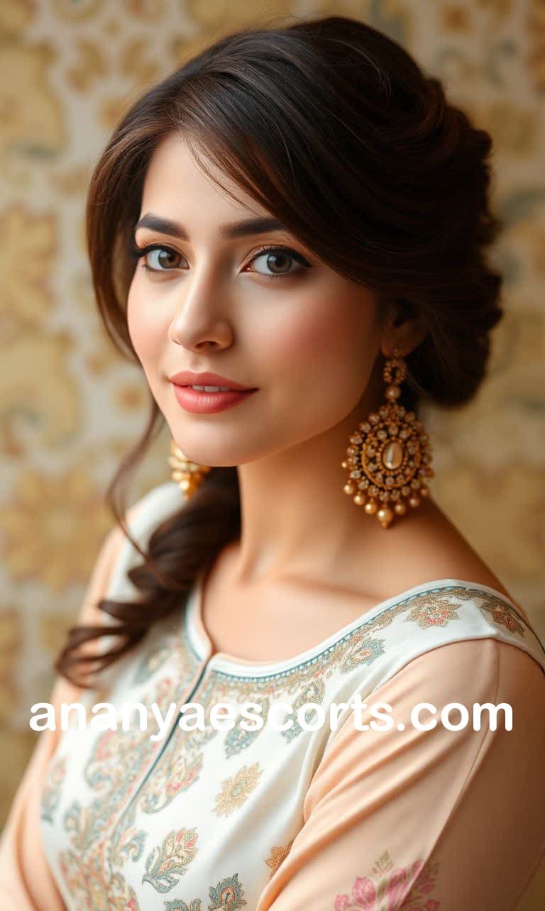 Kodarma Escort Service