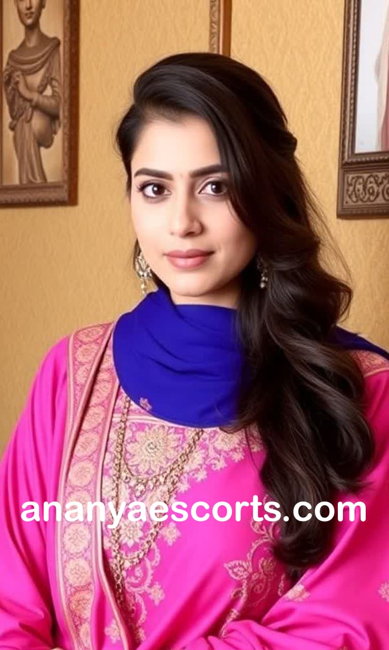 Call Girls in Kodarma