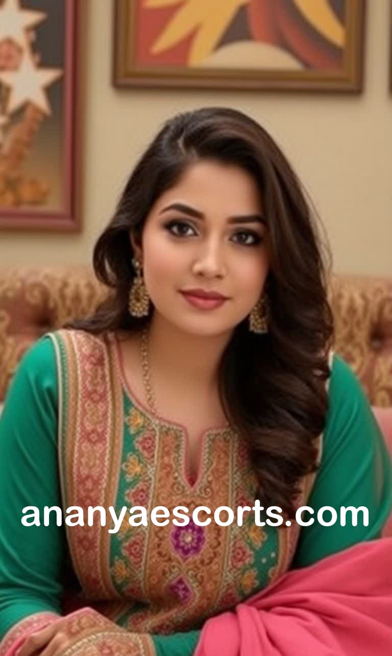 Kodarma Escorts